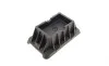 Подушка піддомкратна (нижня) BMW X3 (F25)/X5 (E70/F15/F85) 10-18 N20/N52/N57 AIC 55980 (фото 6)