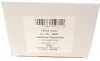 Подушка піддомкратна (нижня) BMW X3 (F25)/X5 (E70/F15/F85) 10-18 N20/N52/N57 AIC 55980 (фото 7)