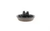 Подушка піддомкратна BMW 3 (E36) 91-98 AIC 55981 (фото 2)