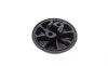 Подушка піддомкратна BMW 3 (E36) 91-98 AIC 55981 (фото 3)