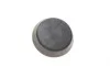 Подушка піддомкратна BMW 3 (E36) 91-98 AIC 55981 (фото 4)