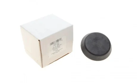 Подушка поддомкратная BMW 3 (E36) 91-98 AIC 55981