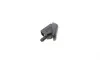 Форсунка омывателя стекла Ford Focus 04- (переднего) AIC 55990 (фото 4)