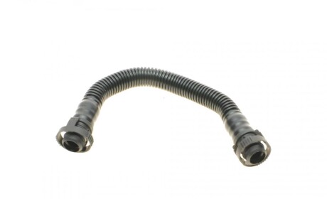 Патрубок вентиляции картера VW Golf V/Passat 03-11 AIC 55996