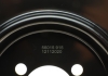 Защита тормозного диска AIC 56015 (фото 5)