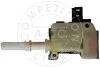 Привод замка двери (задней) VW Golf IV/V/Passat 96-10 AIC 56021 (фото 1)