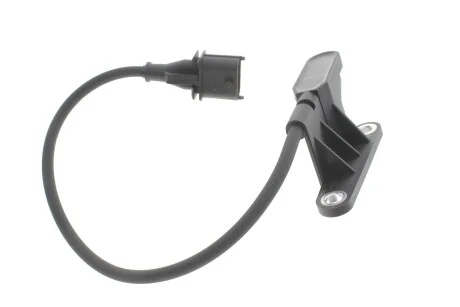 Датчик положения распредвала Opel Astra G/Vectra B 1.4-1.6 95- AIC 56023