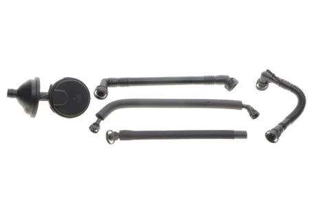 Клапан вентиляции картера BMW 3 (E46)/5 (E39/E60/E61)/7 (E38) AIC 56026