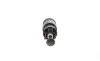 Датчик педали тормоза Renault Clio/Espace/Logan 1.2-3.5 V6 01- (4 конт.) AIC 56028 (фото 3)