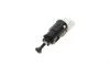 Датчик педали тормоза Renault Clio/Espace/Logan 1.2-3.5 V6 01- (4 конт.) AIC 56028 (фото 6)