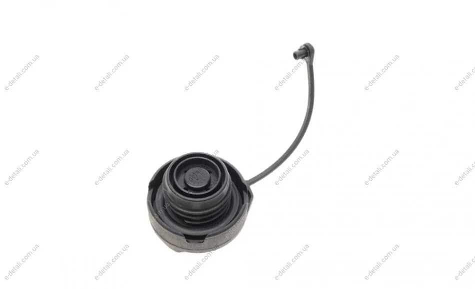Крышка бака топливного VW Passat 05-11 AIC 56033 (фото 1)