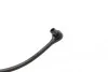 Крышка бака топливного VW Passat 05-11 AIC 56033 (фото 4)