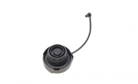 Кришка бака паливного VW Passat 05-11 AIC 56033