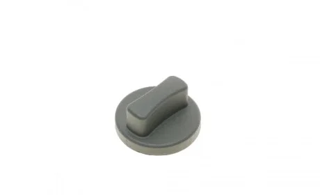 Кришка бака паливного DB 208-609 AIC 56036