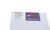Кришка горловини оливозаливної Opel Astra F 1.4/1.6 16V 94-98 AIC 56038 (фото 6)