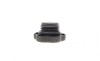 Кришка горловини маслозаливної Ford Connect 02-13 AIC 56041 (фото 2)