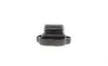 Крышка горловины маслозаливной Ford Connect 02-13 AIC 56041 (фото 2)