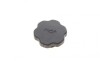 Кришка горловини маслозаливної Ford Connect 02-13 AIC 56041 (фото 3)