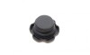 Кришка горловини маслозаливної Ford Connect 02-13 AIC 56041 (фото 4)