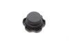 Крышка горловины маслозаливной Ford Connect 02-13 AIC 56041 (фото 4)
