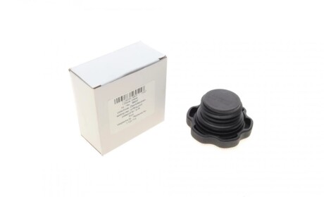 Кришка горловини маслозаливної Ford Connect 02-13 AIC 56041