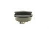 Кришка горловини маслозаливної VW Caddy III 1.9TDI/2.0TDI/T5 1.9TDI 05- AIC 56042 (фото 3)