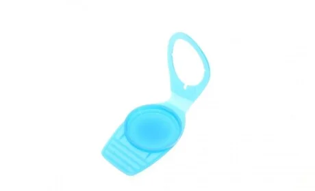 Кришка бачка омивача VW Caddy/T4/T5/Audi A1/A3/A4/Q7/Seat Atea AIC 56044