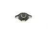 Крышка радиатора Renault Kangoo 1.5dci 03-09/Mazda 626/Honda Civic VI (1.1bar) AIC 56048 (фото 3)