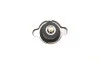 Кришка радіатора Renault Trafic 1.9dci 01-/Toyota Corolla/Mazda 323/Mitsubishi Lancer 84- (0.9bar) AIC 56049 (фото 4)
