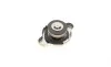 Кришка радіатора Renault Trafic 1.9dci 01-/Toyota Corolla/Mazda 323/Mitsubishi Lancer 84- (0.9bar) AIC 56049 (фото 1)
