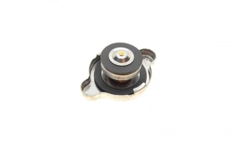 Кришка радіатора Renault Trafic 1.9dci 01-/Toyota Corolla/Mazda 323/Mitsubishi Lancer 84- (0.9bar) AIC 56049