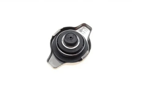 Крышка радиатора Citroen C1/Peugeot 107 1.0 05-14 AIC 56050