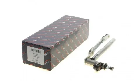 Механизм стеклоочистителя (трапеция) (R) VW Touran 03-10 (без моторчика) AIC 56052