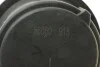 Сепаратор (маслоотделитель) Audi A4/A5/Q5/Q7/VW Touareg 3.0 TDI 04- AIC 56060 (фото 2)