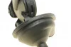 Сепаратор (маслоотделитель) BMW 1 (E87)/3 (E90) 04-11 (N46) AIC 56062 (фото 3)