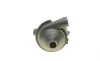Сепаратор (маслоотделитель) BMW 1 (E87)/3 (E90) 04-11 (N46) AIC 56062 (фото 6)