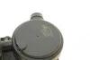 Сепаратор (маслоотделитель) BMW 1 (E87)/3 (E90) 04-11 (N46) AIC 56062 (фото 7)