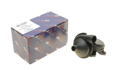 Сепаратор (мастиловіддільник) BMW 1 (E87)/3 (E90) 04-11 (N46) AIC 56062