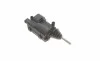 Механизм открывания крышки лючка топлевного бака Opel Astra H/Vectra C/Zafira B 02-15 AIC 56075 (фото 3)