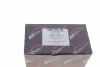 Механизм открывания крышки лючка топлевного бака Opel Astra H/Vectra C/Zafira B 02-15 AIC 56075 (фото 4)