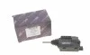 Механизм открывания крышки лючка топлевного бака Opel Astra H/Vectra C/Zafira B 02-15 AIC 56075 (фото 1)