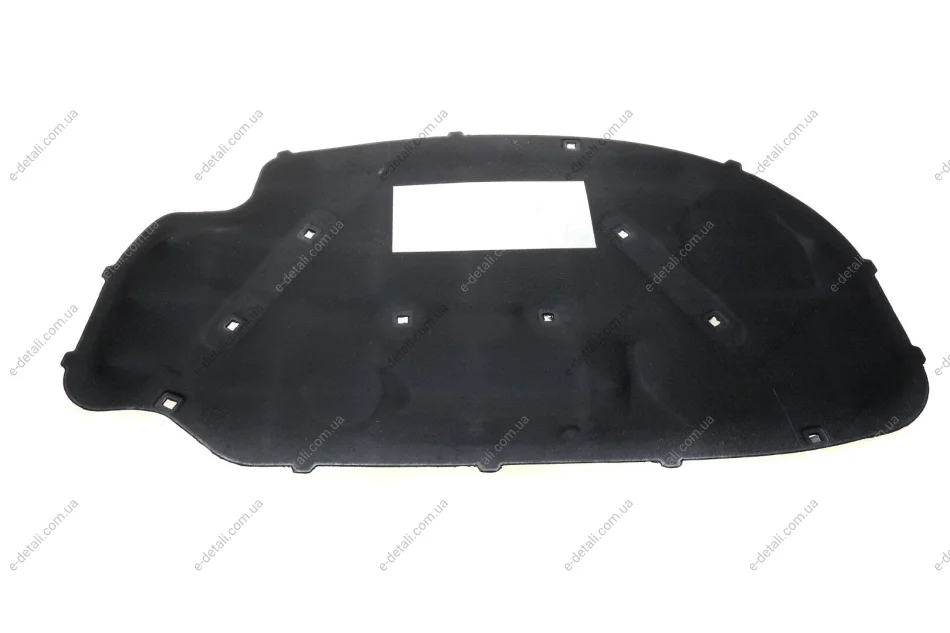 Шумоизоляция капота VW Golf V 03-09/Jetta III/IV 04-17 AIC 56083 (фото 1)