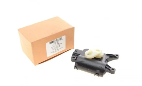 Кран пічки VW Caddy III/Touran/Golf VI 03- AIC 56084