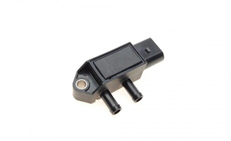 Датчик давления выхлопных газов Audi A4/A6/A7/Skoda Octavia/SuperB/VW Crafter 1.6-2.0 D 12- AIC 56092