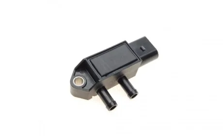 Датчик тиску вихлопних газів Audi A4/A6/A7/Skoda Octavia/SuperB/VW Crafter 1.6-2.0 D 12- AIC 56092