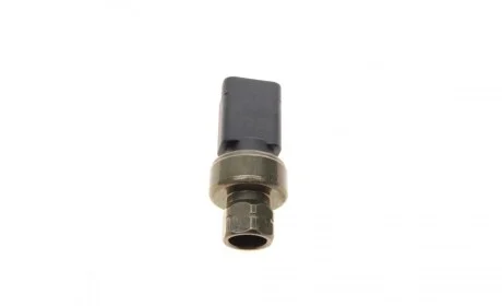 Датчик тиску кондиціонера Citroen Berlingo/Jumpy/Fiat Scudo 1.6-2.0 HDI 07- AIC 56099