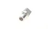 Датчик тиску кондиціонера Audi A4/A6/A8/Seat Exeo 1.2-6.0 97- AIC 56100 (фото 4)