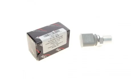 Датчик тиску кондиціонера Audi A4/A6/A8/Seat Exeo 1.2-6.0 97- AIC 56100