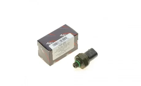 Датчик тиску кондиціонера BMW 3 (E90/E91/E92/E93) 94- AIC 56102