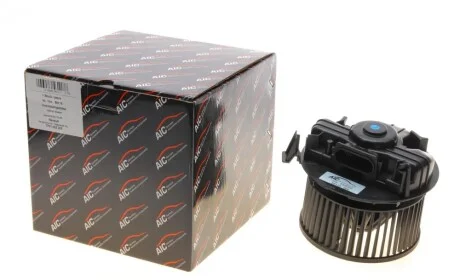 Моторчик пічки Renault Duster/Logan 1.0-2.0 03- AIC 56118
